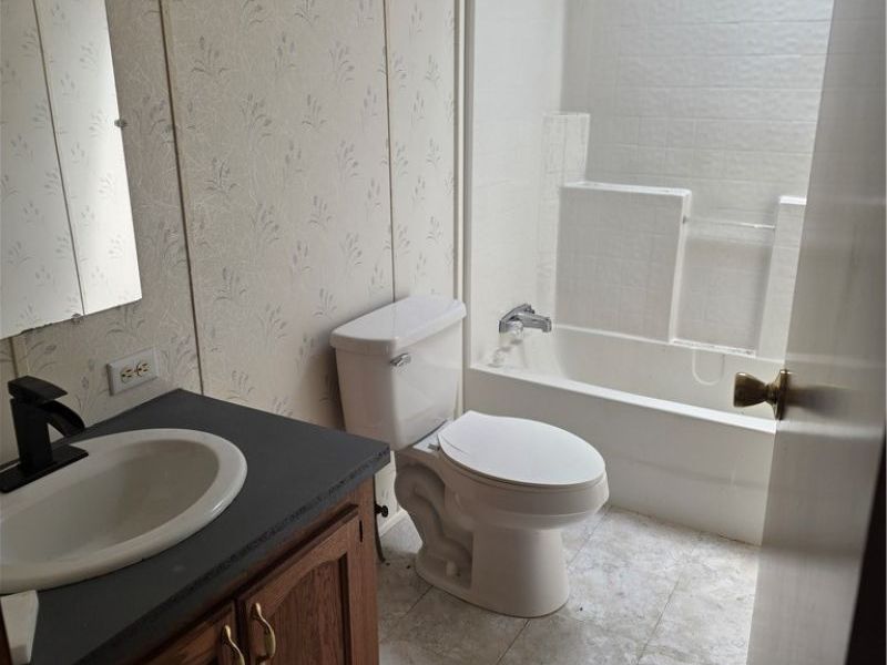 3651 Austin Road, Unit 5, Geneva, OH 44041 Photo 14