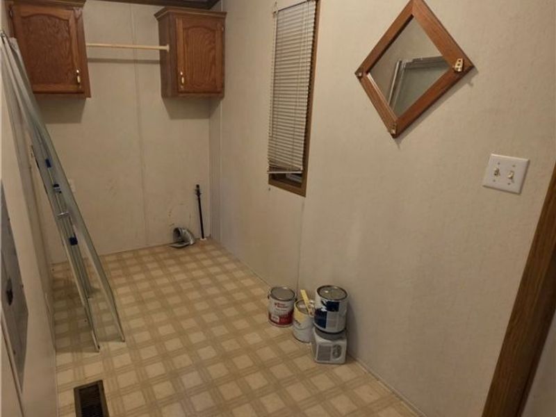 3651 Austin Road, Unit 5, Geneva, OH 44041 Photo 15