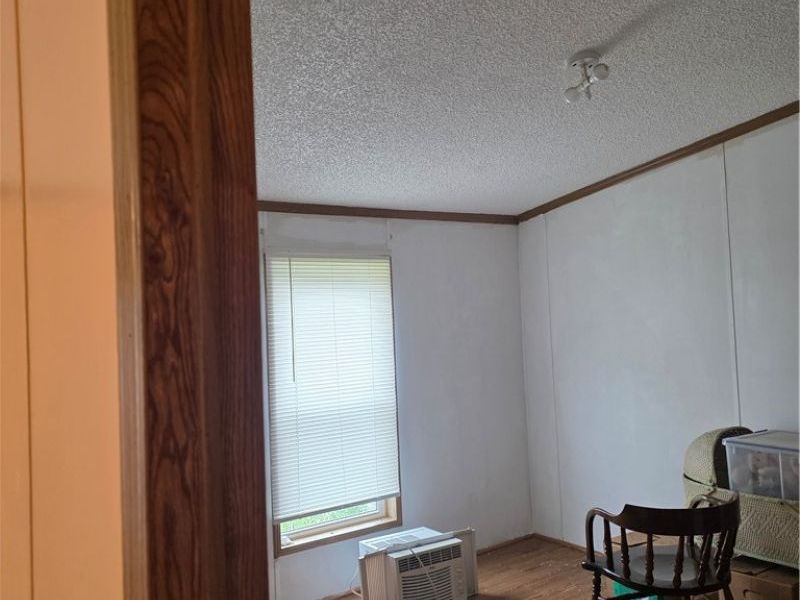 3651 Austin Road, Unit 5, Geneva, OH 44041 Photo 16