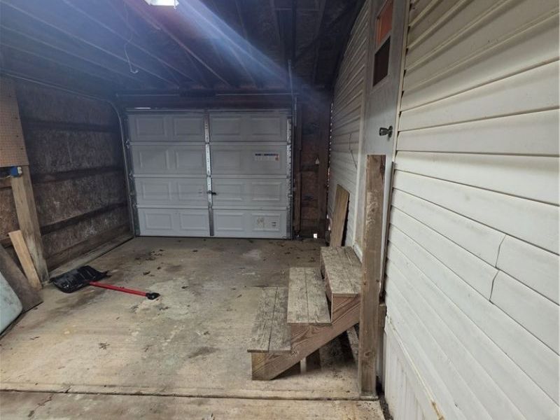 3651 Austin Road, Unit 5, Geneva, OH 44041 Photo 17