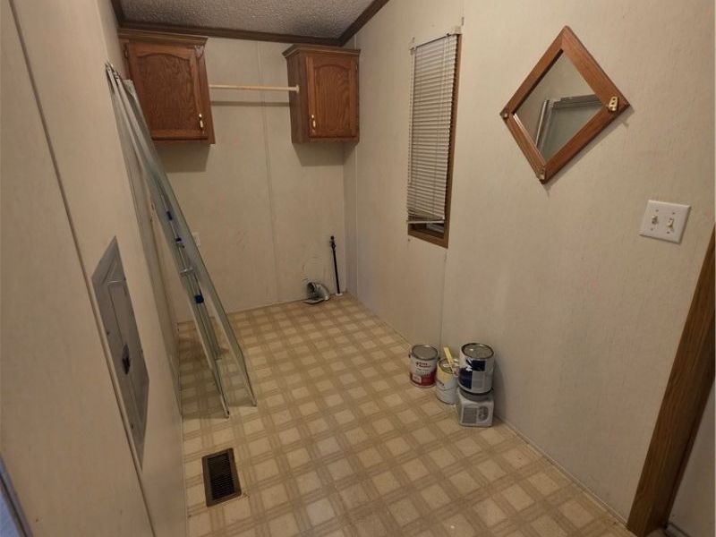 3651 Austin Road, Unit 5, Geneva, OH 44041 Photo 18