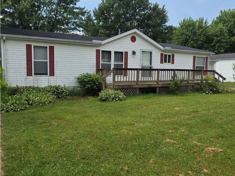3651 Austin Road, Unit 5, Geneva, OH 44041 Photo 2