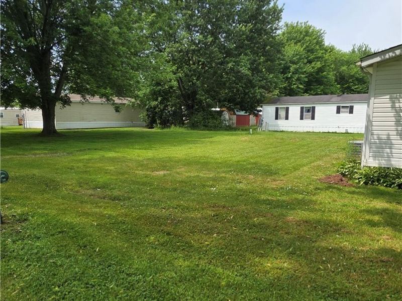 3651 Austin Road, Unit 5, Geneva, OH 44041 Photo 3