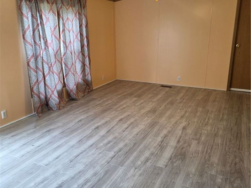 3651 Austin Road, Unit 5, Geneva, OH 44041 Photo 5