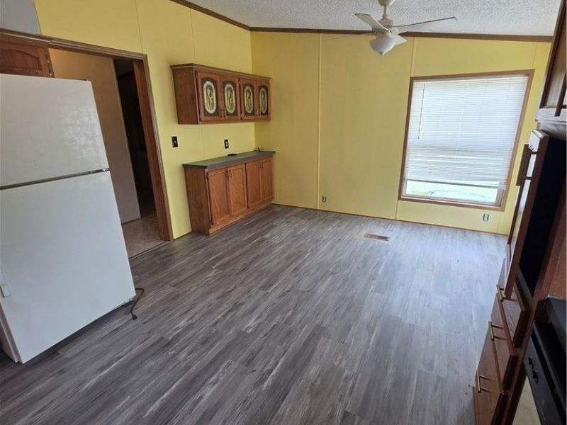 3651 Austin Road, Unit 5, Geneva, OH 44041 Photo 6