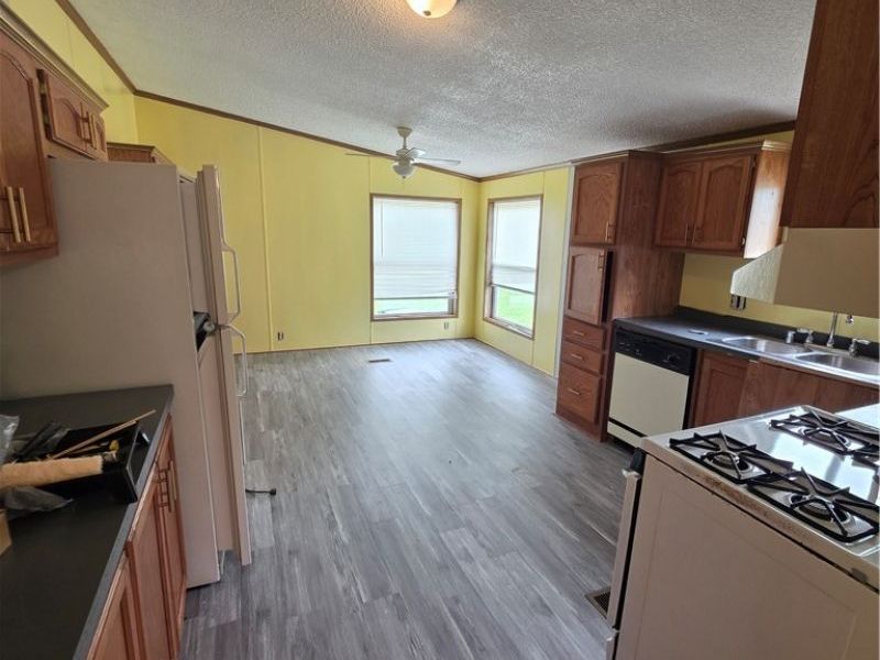3651 Austin Road, Unit 5, Geneva, OH 44041 Photo 7