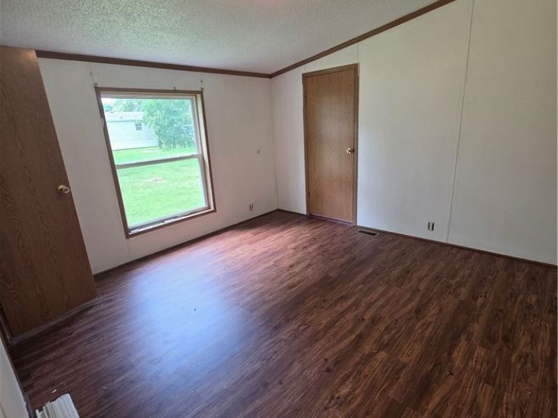 3651 Austin Road, Unit 5, Geneva, OH 44041 Photo 8