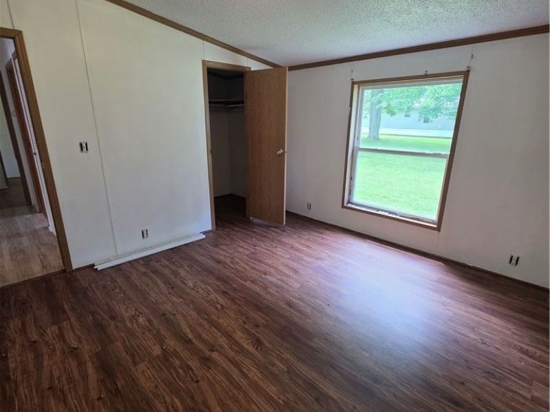 3651 Austin Road, Unit 5, Geneva, OH 44041 Photo 9