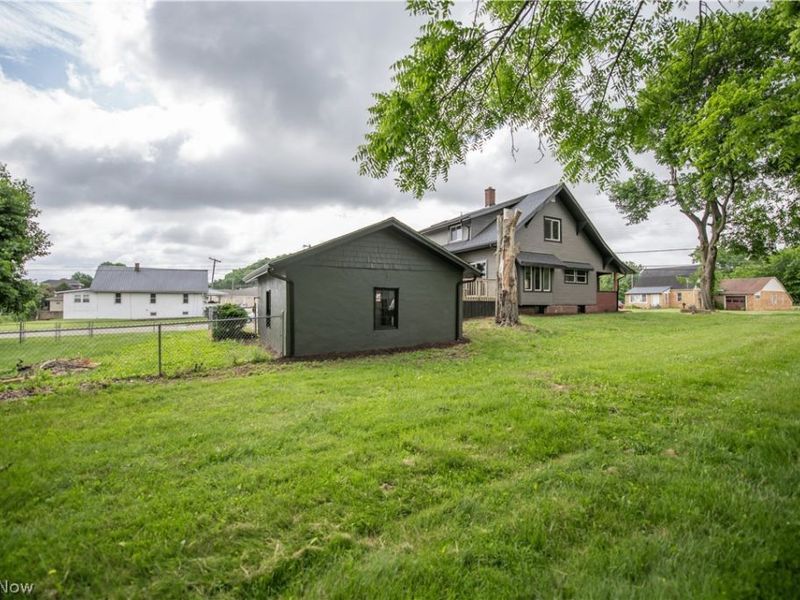 341 W Lisbon Street, Waynesburg, OH 44688 Photo 11