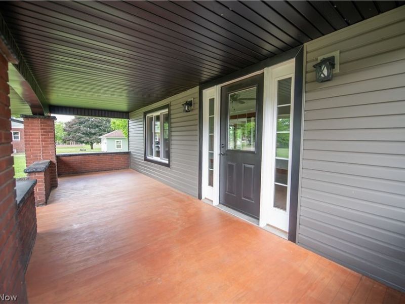 341 W Lisbon Street, Waynesburg, OH 44688 Photo 15