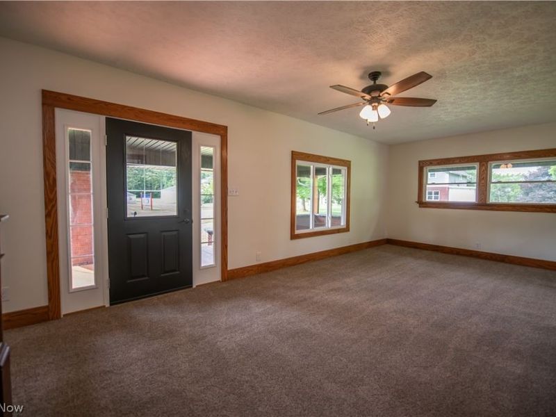 341 W Lisbon Street, Waynesburg, OH 44688 Photo 18