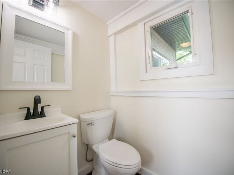 341 W Lisbon Street, Waynesburg, OH 44688 Photo 19