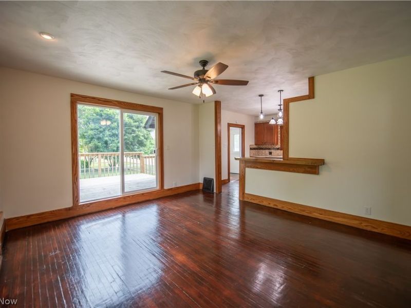 341 W Lisbon Street, Waynesburg, OH 44688 Photo 25