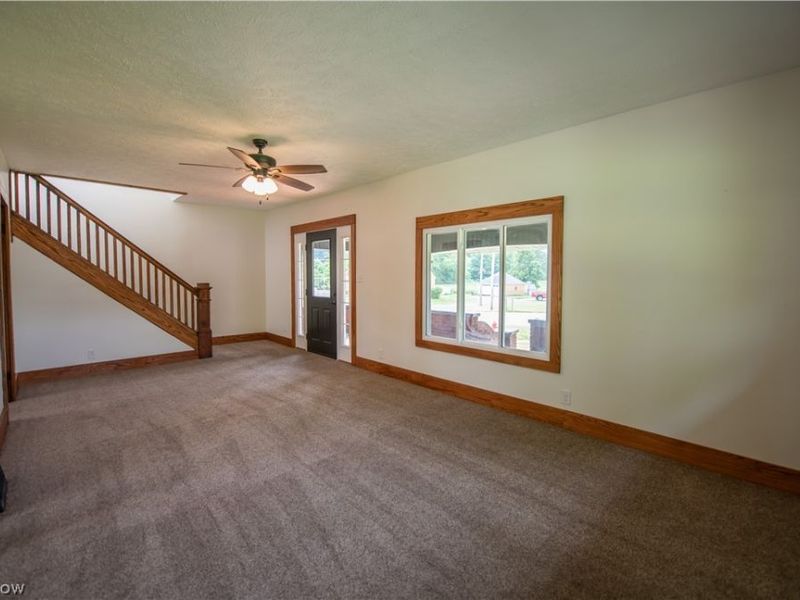 341 W Lisbon Street, Waynesburg, OH 44688 Photo 26