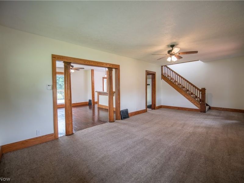 341 W Lisbon Street, Waynesburg, OH 44688 Photo 27