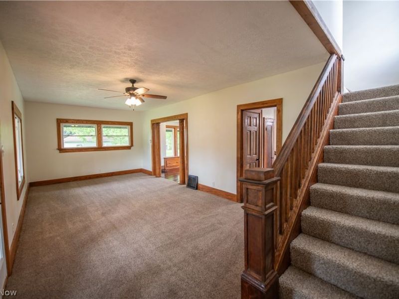 341 W Lisbon Street, Waynesburg, OH 44688 Photo 28