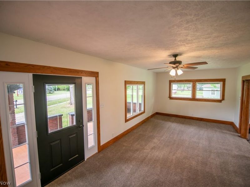341 W Lisbon Street, Waynesburg, OH 44688 Photo 29