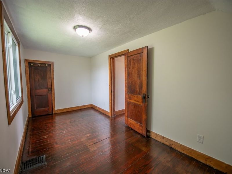 341 W Lisbon Street, Waynesburg, OH 44688 Photo 35
