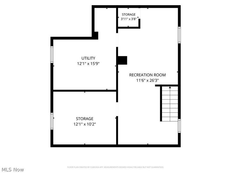341 W Lisbon Street, Waynesburg, OH 44688 Photo 46