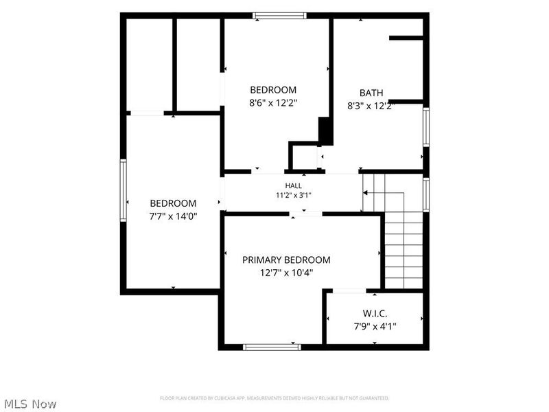341 W Lisbon Street, Waynesburg, OH 44688 Photo 47