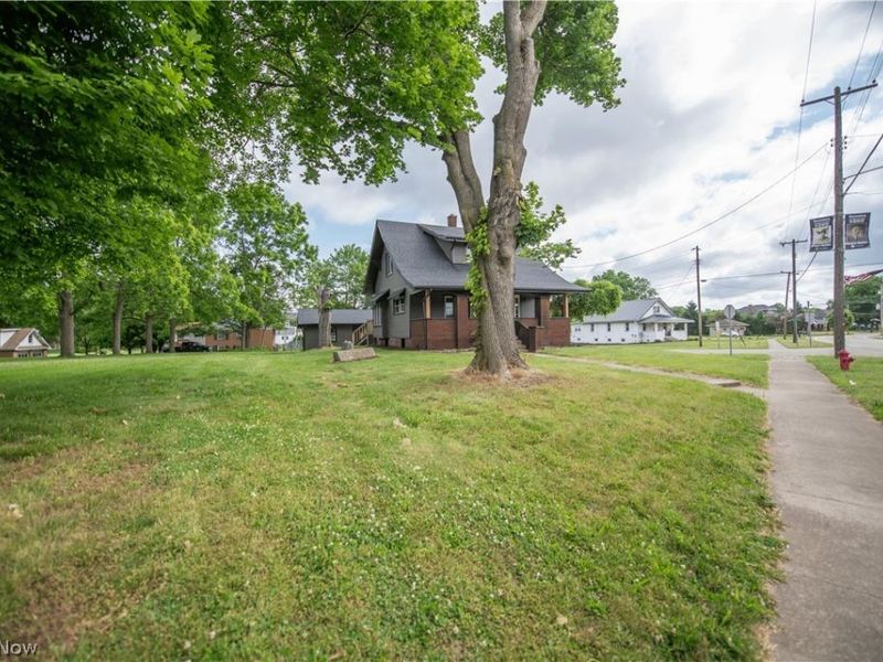 341 W Lisbon Street, Waynesburg, OH 44688 Photo 6