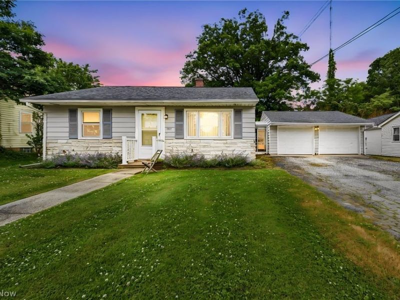 4911 Topper Avenue, Ashtabula, OH 44004 Photo 2