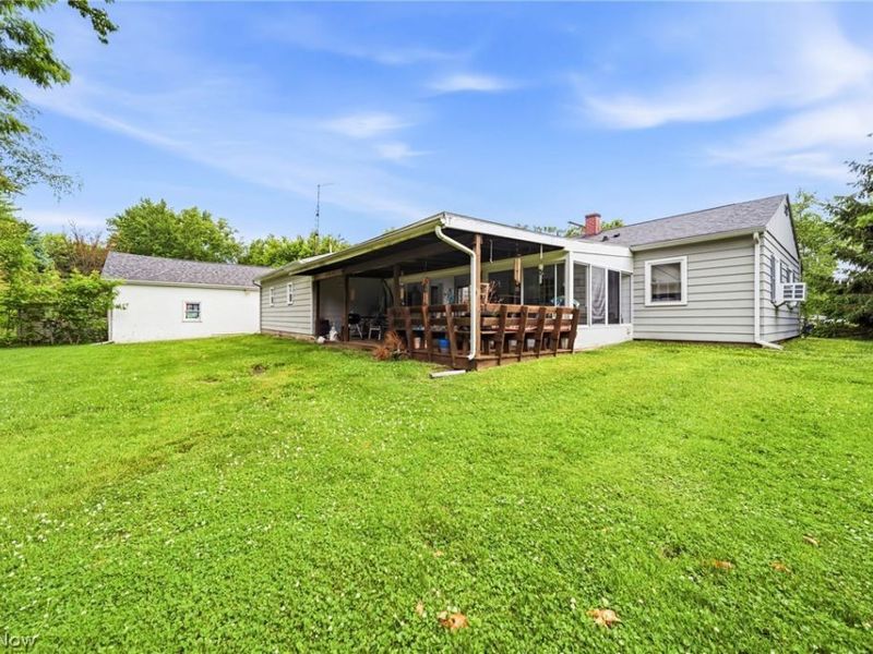 4911 Topper Avenue, Ashtabula, OH 44004 Photo 24