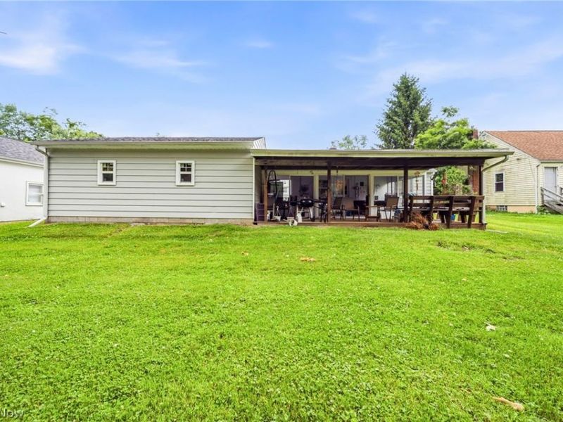 4911 Topper Avenue, Ashtabula, OH 44004 Photo 25