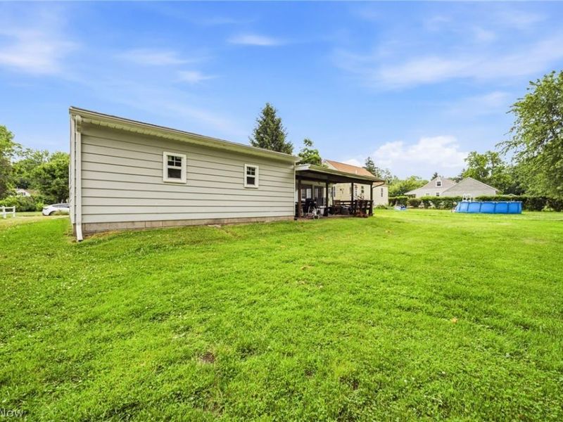 4911 Topper Avenue, Ashtabula, OH 44004 Photo 27