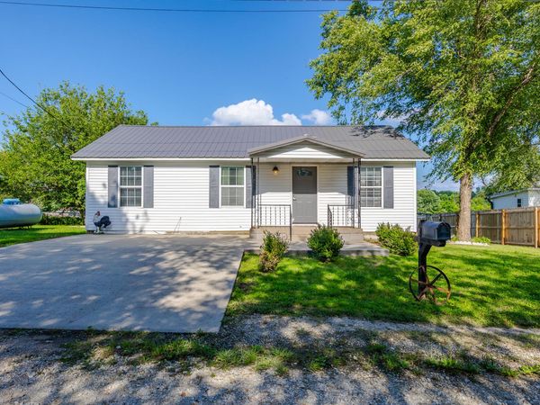 114 S Main Street, Urbana, MO 65767