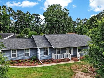 105 Pebble Dr. , Myrtle Beach, SC 29588