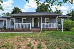105 Pebble Dr.  photo 4