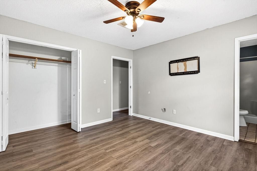 105 Pebble Dr.  Photo 20