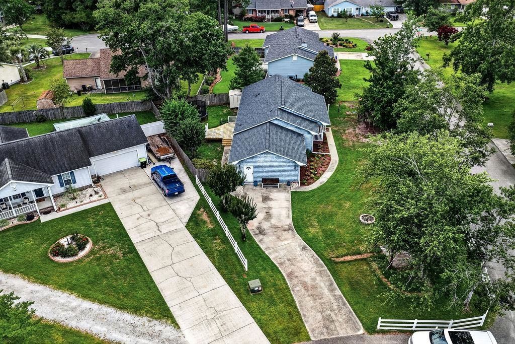 105 Pebble Dr.  Photo 27