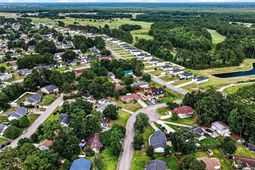 105 Pebble Dr.  photo 4
