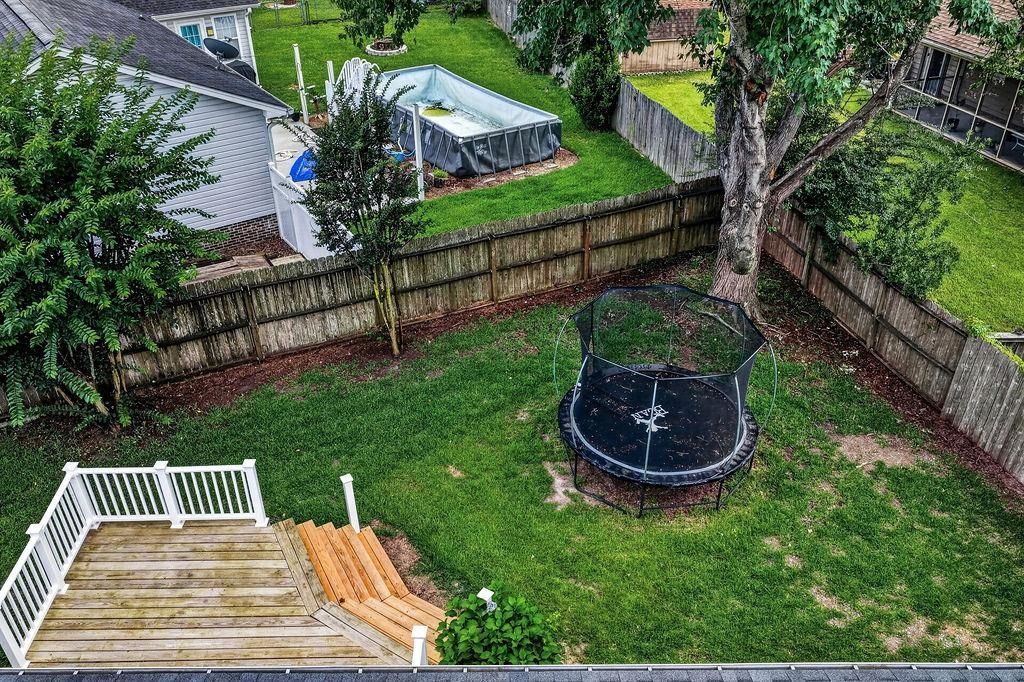 105 Pebble Dr.  Photo 30