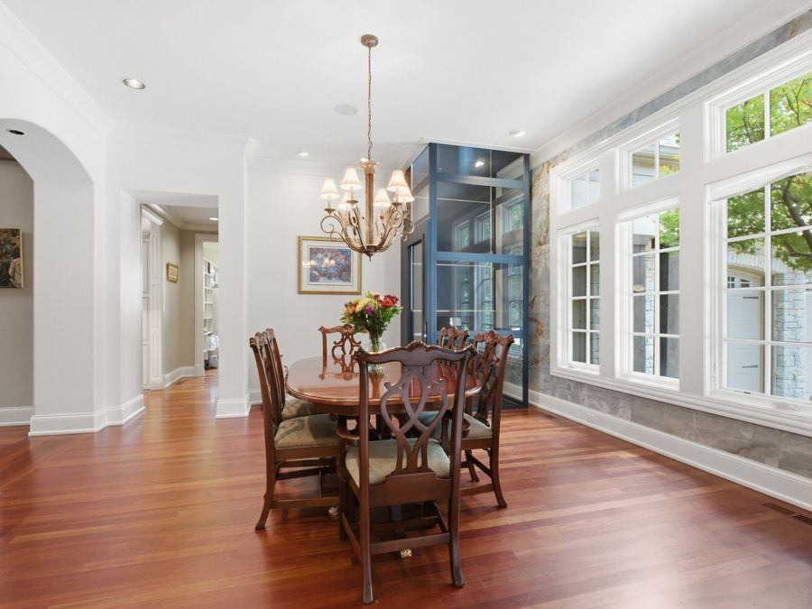 Property Image 12