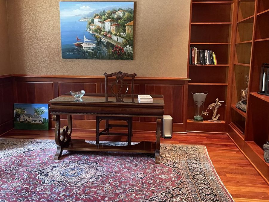 Property Image 13