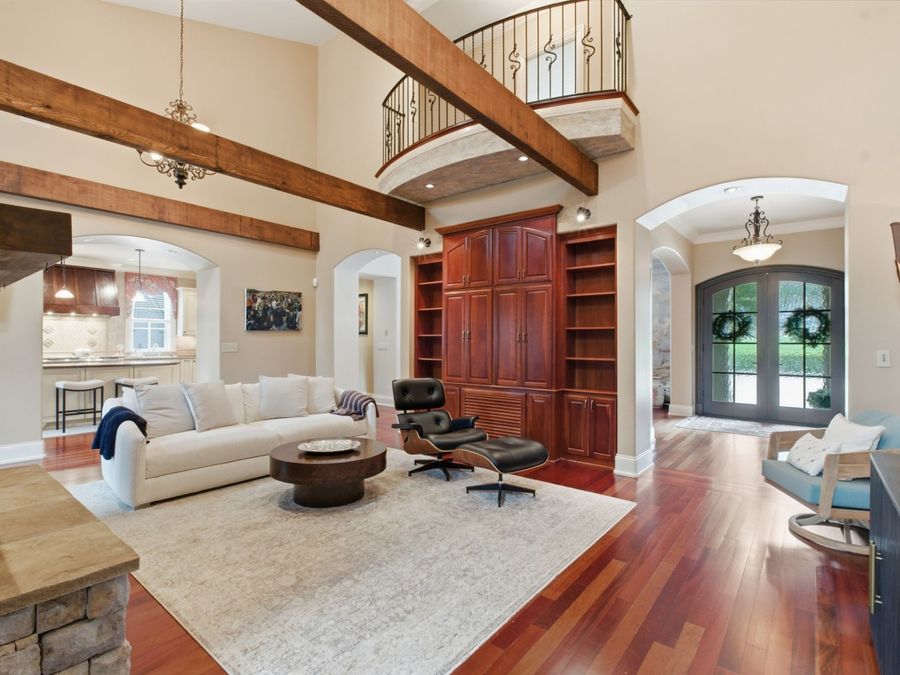 Property Image 20
