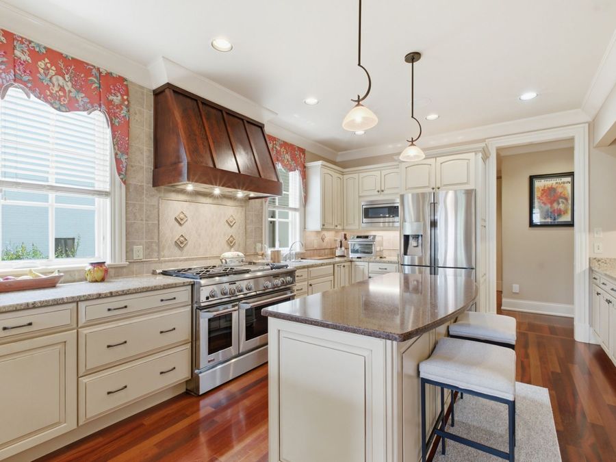 Property Image 23