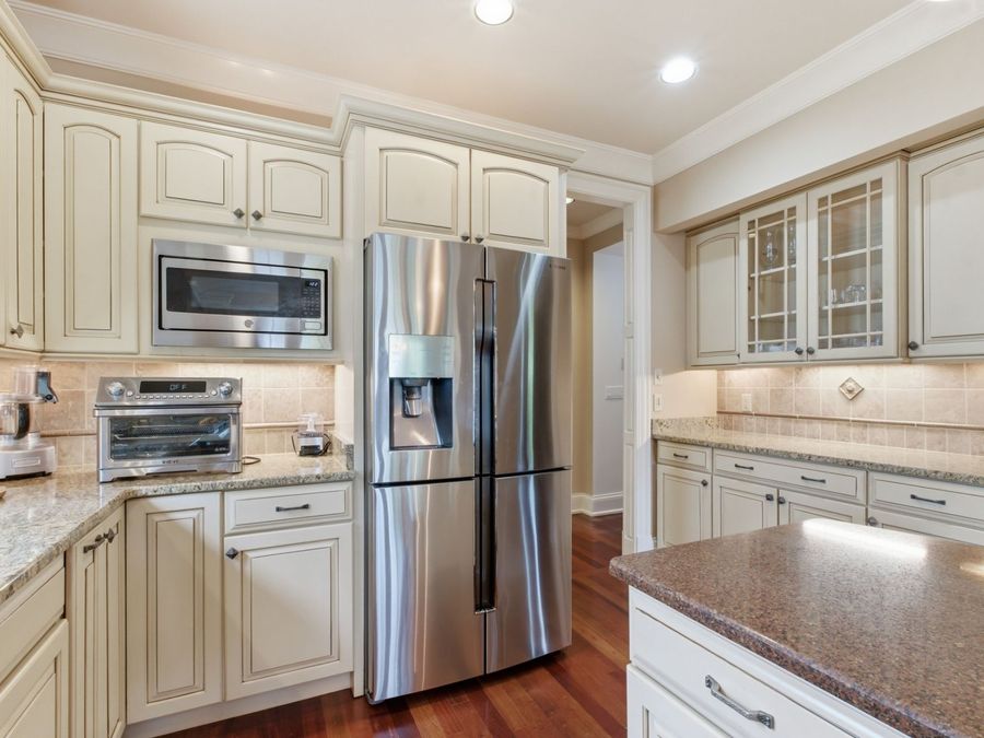 Property Image 25