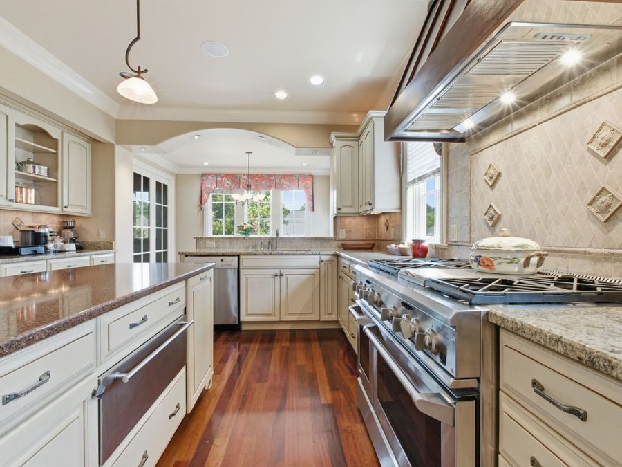 Property Image 26