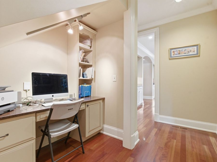 Property Image 32