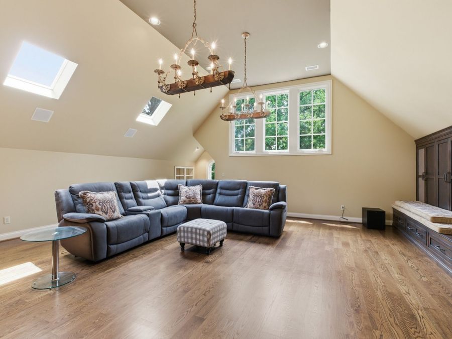 Property Image 49