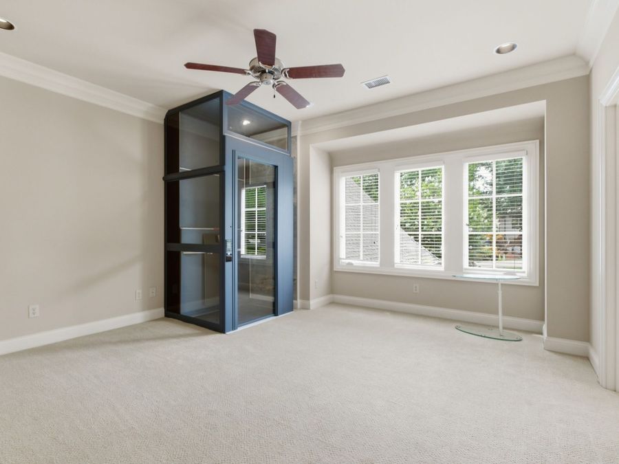 Property Image 56