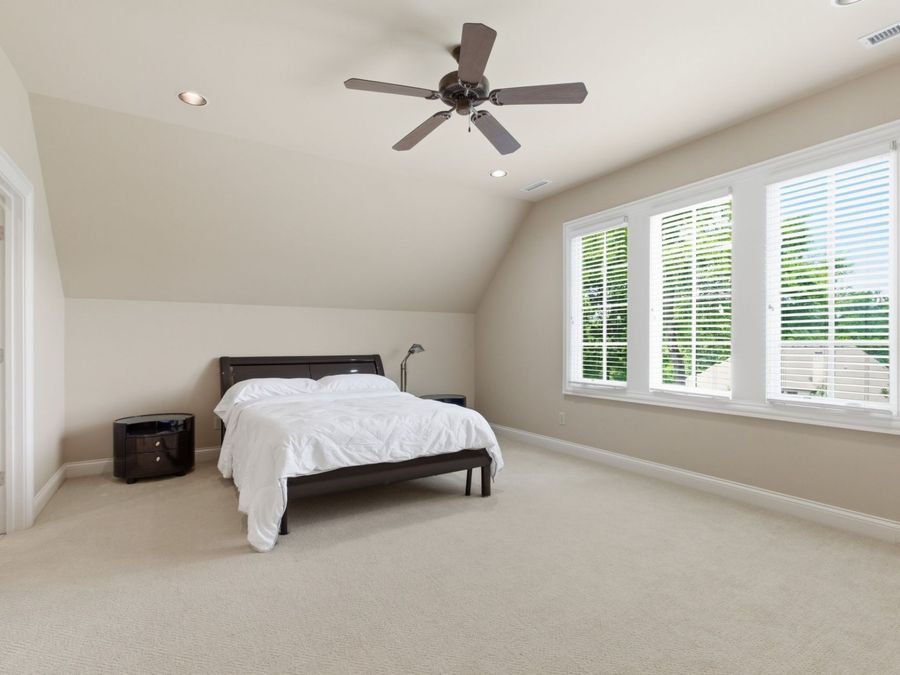 Property Image 58