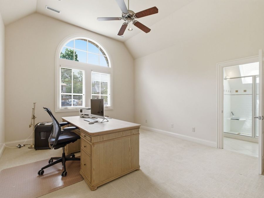 Property Image 62
