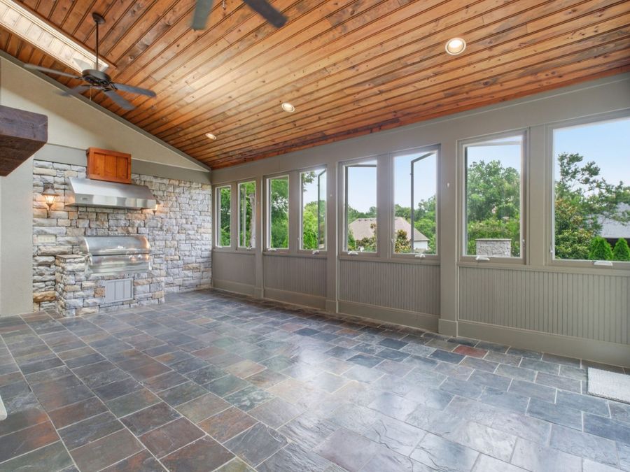 Property Image 65