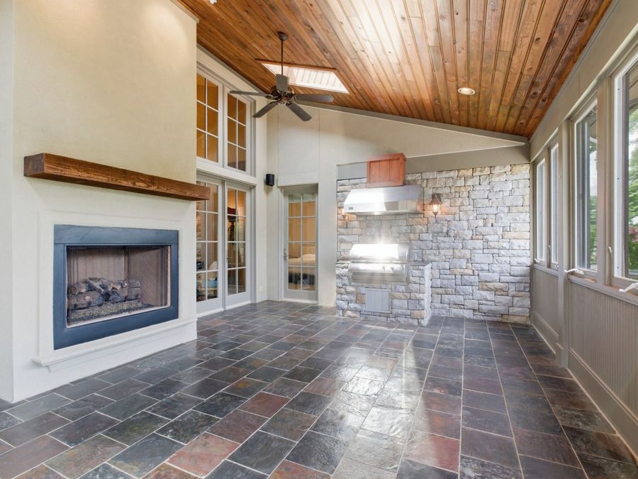 Property Image 66
