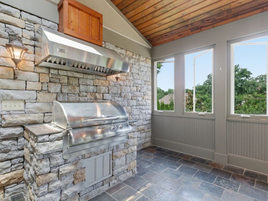 Property Image 67